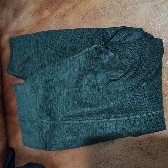 LEGGING HAUL PART 2 - Picture 4 of 5